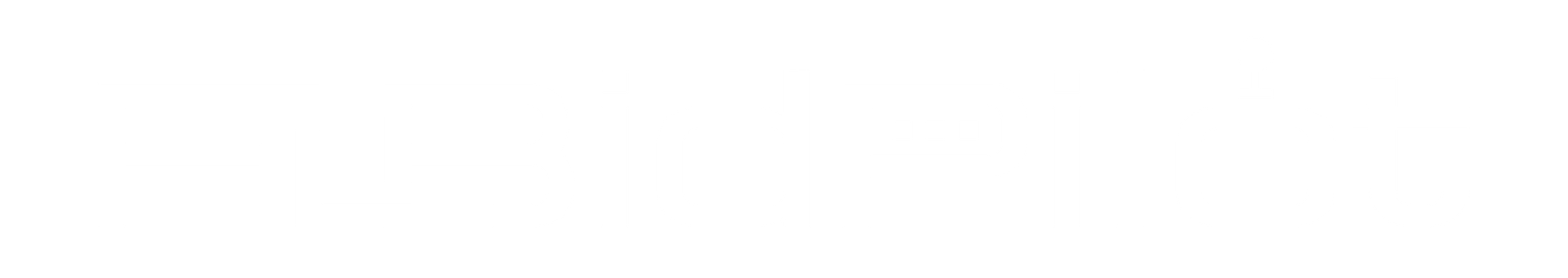 FlBidPilot